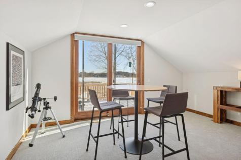 5517 Dickson Road Minnetonka MN 55345