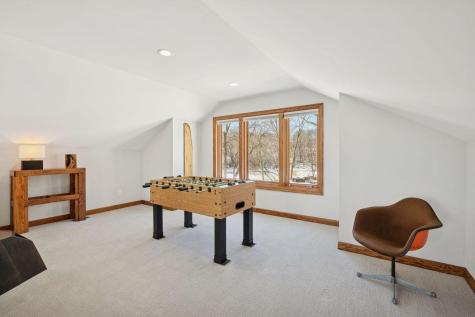 5517 Dickson Road Minnetonka MN 55345