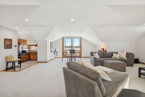 5517 Dickson Road Minnetonka MN 55345