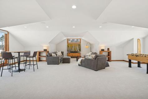 5517 Dickson Road Minnetonka MN 55345