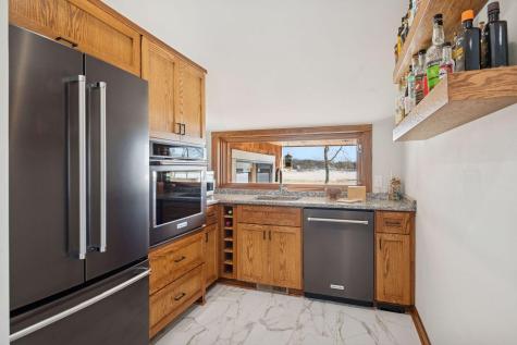 5517 Dickson Road Minnetonka MN 55345