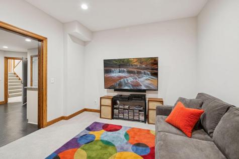 5517 Dickson Road Minnetonka MN 55345