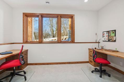 5517 Dickson Road Minnetonka MN 55345