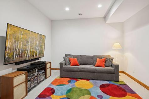 5517 Dickson Road Minnetonka MN 55345