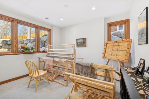 5517 Dickson Road Minnetonka MN 55345