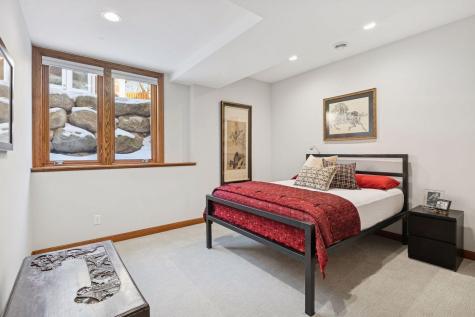 5517 Dickson Road Minnetonka MN 55345
