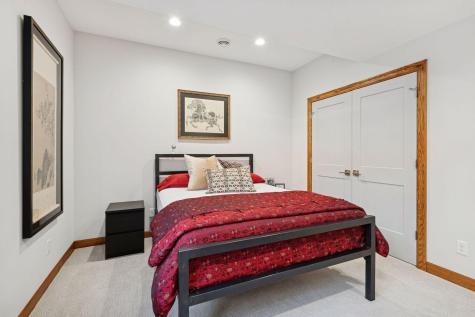 5517 Dickson Road Minnetonka MN 55345