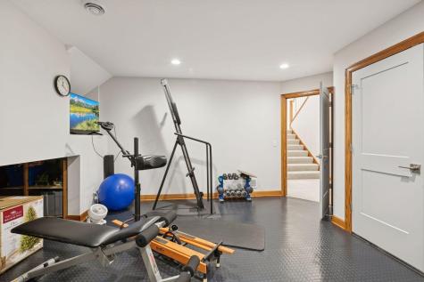 5517 Dickson Road Minnetonka MN 55345