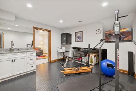 5517 Dickson Road Minnetonka MN 55345