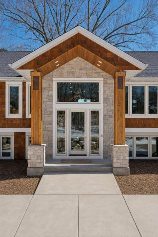 5517 Dickson Road Minnetonka MN 55345