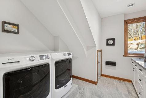5517 Dickson Road Minnetonka MN 55345
