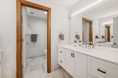 5517 Dickson Road Minnetonka MN 55345