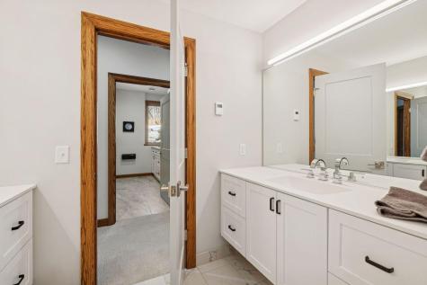 5517 Dickson Road Minnetonka MN 55345