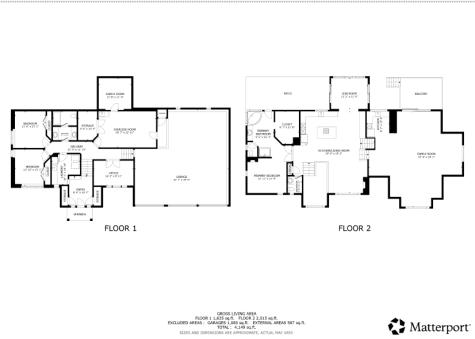 5517 Dickson Road Minnetonka MN 55345