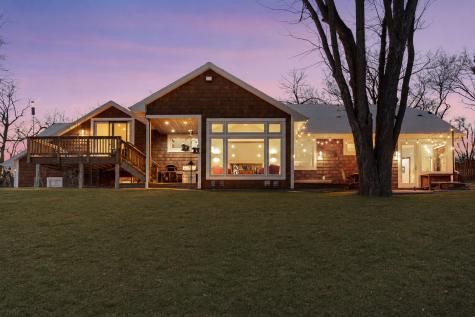 5517 Dickson Road Minnetonka MN 55345