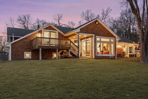 5517 Dickson Road Minnetonka MN 55345