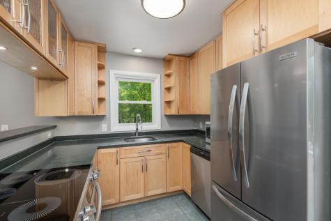 1280 County Road 110 N Mound MN 55364