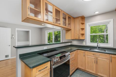 1280 County Road 110 N Mound MN 55364