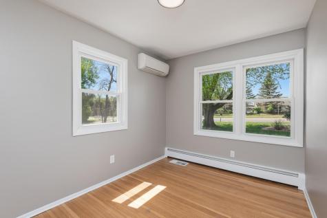1280 County Road 110 N Mound MN 55364