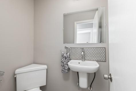 1280 County Road 110 N Mound MN 55364