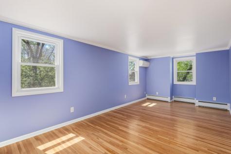 1280 County Road 110 N Mound MN 55364