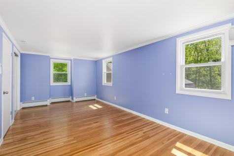 1280 County Road 110 N Mound MN 55364