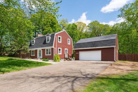 1280 County Road 110 N Mound MN 55364
