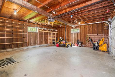 1280 County Road 110 N Mound MN 55364