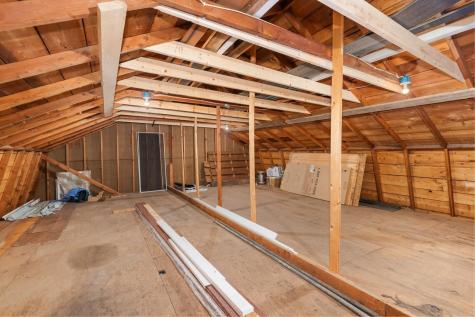 1280 County Road 110 N Mound MN 55364