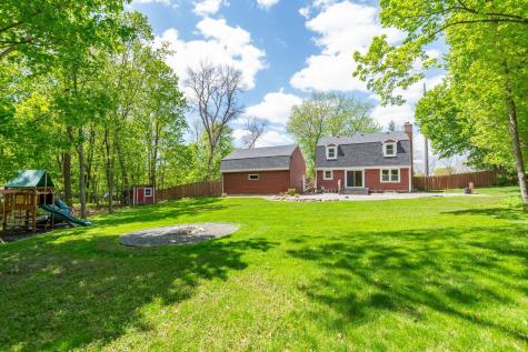 1280 County Road 110 N Mound MN 55364