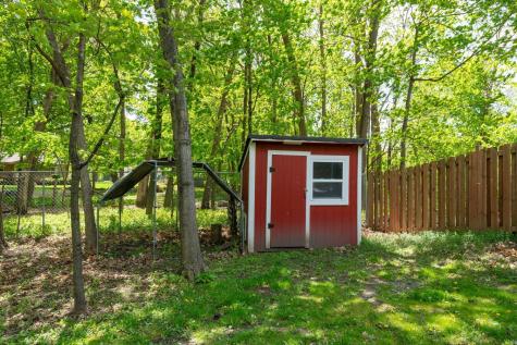 1280 County Road 110 N Mound MN 55364
