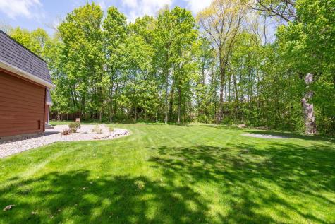 1280 County Road 110 N Mound MN 55364