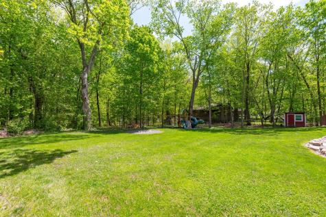 1280 County Road 110 N Mound MN 55364