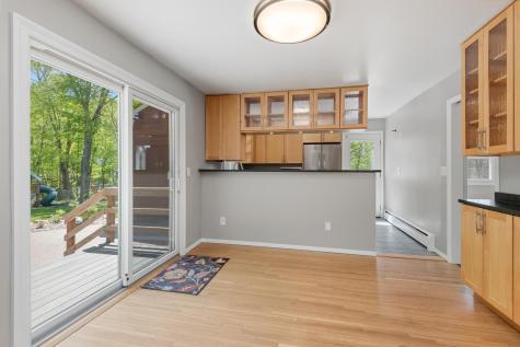 1280 County Road 110 N Mound MN 55364