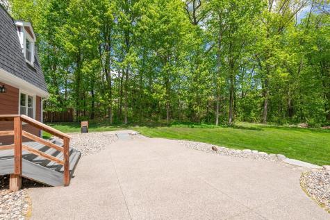 1280 County Road 110 N Mound MN 55364
