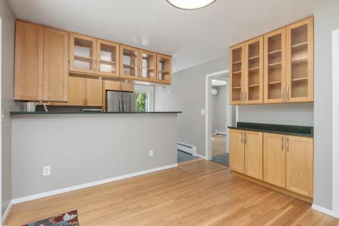 1280 County Road 110 N Mound MN 55364