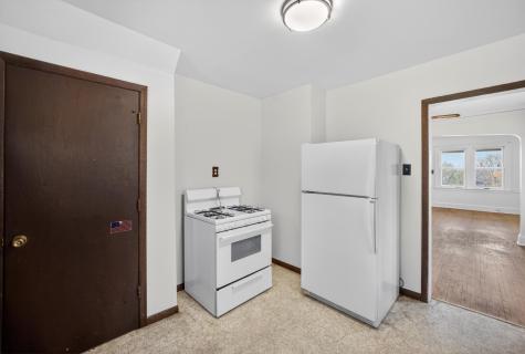 2711 W 9th Street Duluth MN 55806