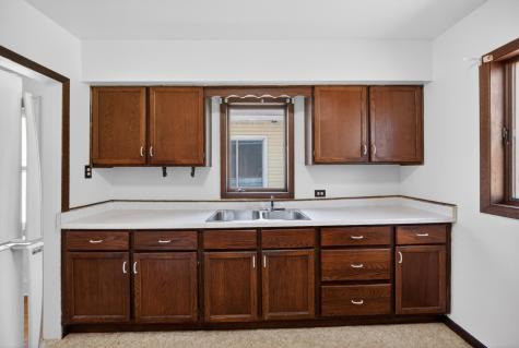 2711 W 9th Street Duluth MN 55806