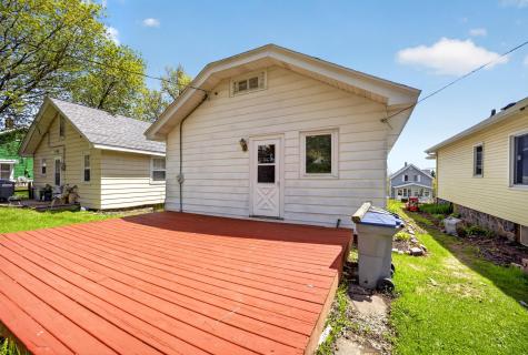 2711 W 9th Street Duluth MN 55806