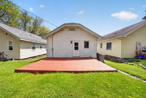 2711 W 9th Street Duluth MN 55806
