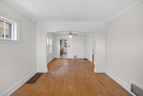 2711 W 9th Street Duluth MN 55806