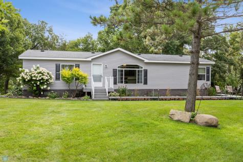 46520 Poss Beach Road Pelican Rapids MN 56572