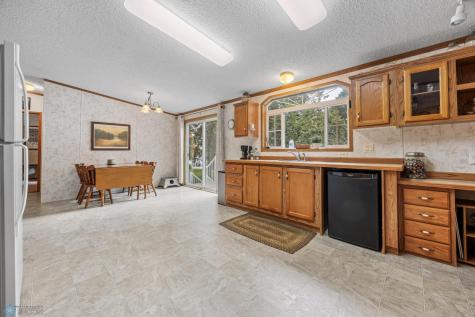 46520 Poss Beach Road Pelican Rapids MN 56572