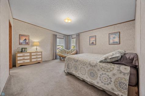 46520 Poss Beach Road Pelican Rapids MN 56572