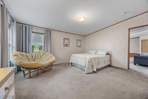 46520 Poss Beach Road Pelican Rapids MN 56572