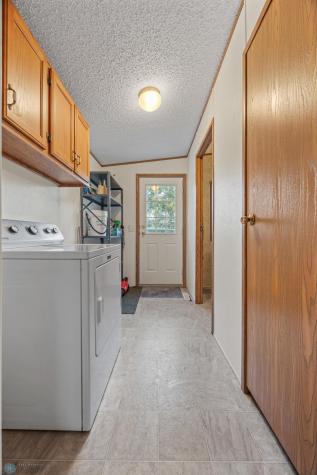 46520 Poss Beach Road Pelican Rapids MN 56572