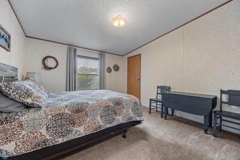 46520 Poss Beach Road Pelican Rapids MN 56572