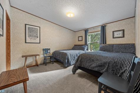 46520 Poss Beach Road Pelican Rapids MN 56572