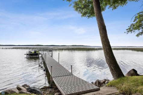 46520 Poss Beach Road Pelican Rapids MN 56572