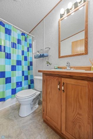 46520 Poss Beach Road Pelican Rapids MN 56572